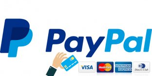 PayPal пришел в Россию
