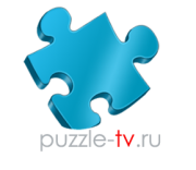 Для Абонентов ООО "ИТ Паззл" (PuzzleTV)