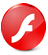 Flash Media Streaming - Flash Media хостинг
